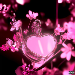 My Bae (Prod.Roman x Yvngk1)