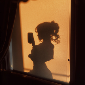 wish live orchestra (instrumental slowed & reverb)