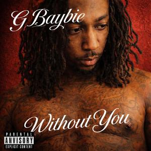 Without You