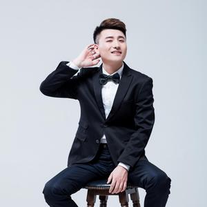 来香巴拉看太阳