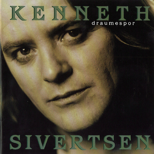 Når Augene Er Lukka