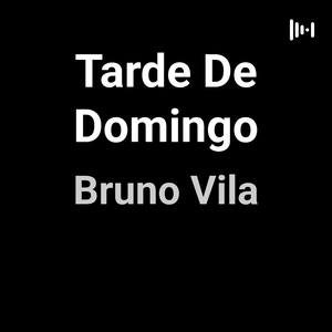 Tarde De Domingo