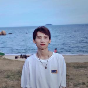 夏风（Pro by.BECU BEATZ）