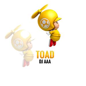 Toad