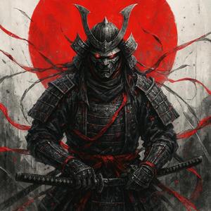 Battle of Sekigahara