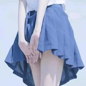 风浪
