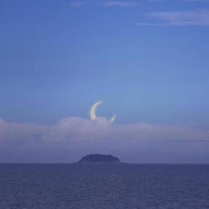 暗恋是一个人的事