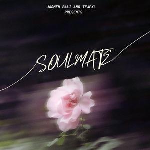 Soulmate