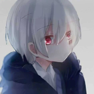 雨夜泪