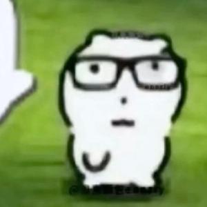 ion need a fake id (feat. sleepmethods)