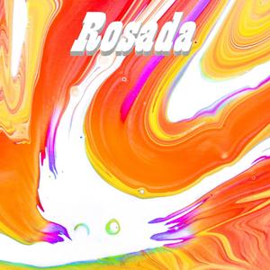 Rosada