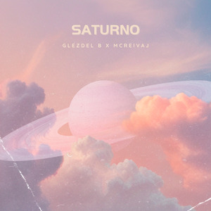 Saturno