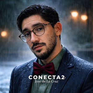 CONECTA2