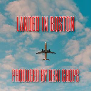 prudential resting area