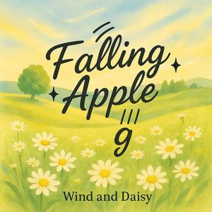 ใจภักดี (Love is loyalty)