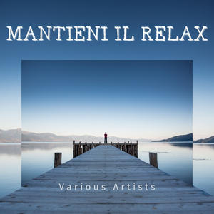 Coffee in the morning