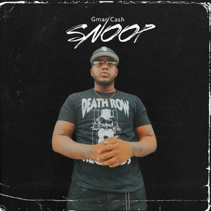 Snoop