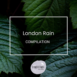 Mystical Vortex (Original Mix Minimal)