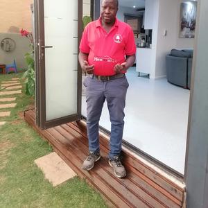 Ka Bungeni