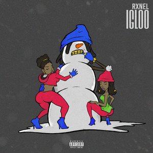 Igloo