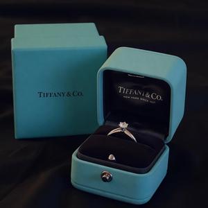 Tiffany