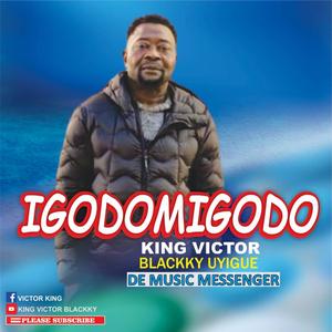 IGODOMIGODO