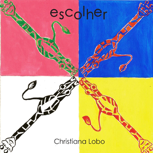 Escolher