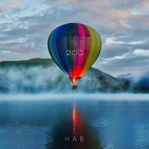 Hab