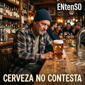 Cerveza No Contesta