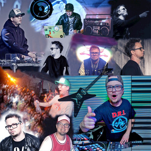 True Step (feat. Kasia Klich)