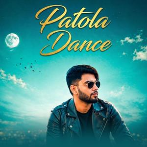 Patola Dance
