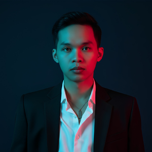 បង្ហូរទឹកភ្នែកដល់ណា