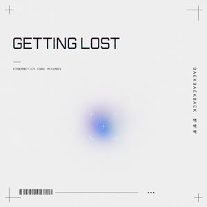 GETTING LOST