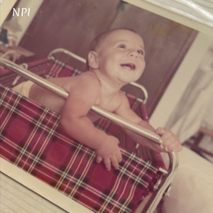 NPI