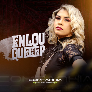 Enlouquecer