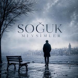 Soğuk Mevsimler