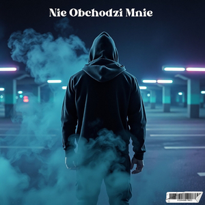 Nie Obchodzi Mnie