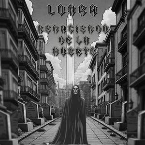 Desterrando Sus Mentiras