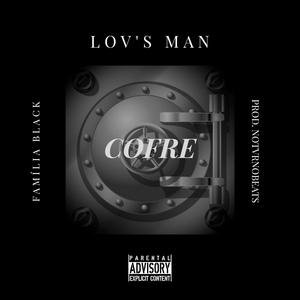 Cofre