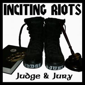 Proselytized
