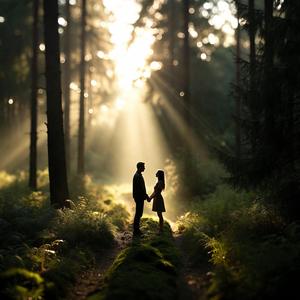 សង្ក្រាន្តរាំក្បាច់ជួបជុំគ្រួសារ (Khmer new years dancing)