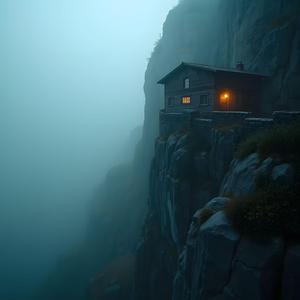 The Path