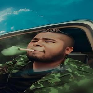 Parranda en el rancho (feat. Cristian Ciriaco)