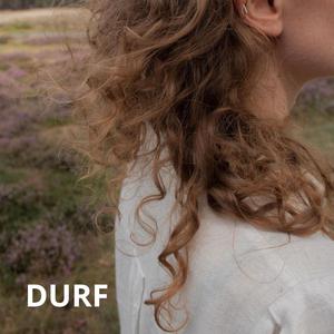 Durf