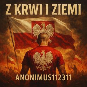 Z KRWI I ZIEMI