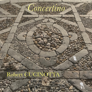Concertino