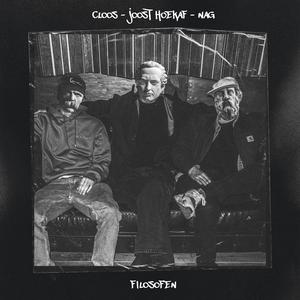 Filosofen (feat. Nag & Cloos)