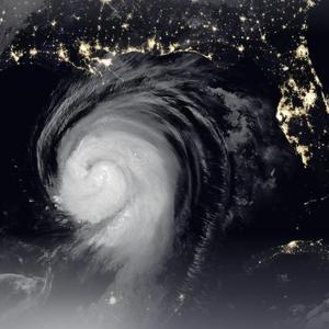 宇宙 （Prod by.4Hunnid)