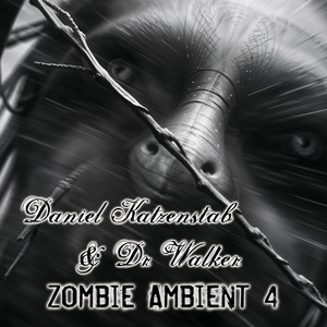 Zombie Ambient 4