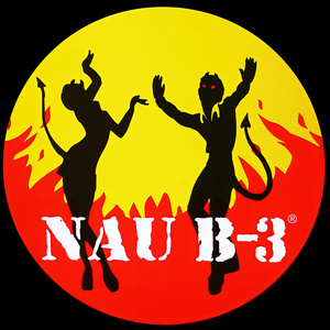 El Bosque De Colores